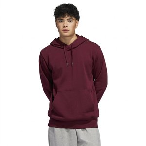 Sudadera con Capucha Personalizada para Hombre, Corte Regular, Estampado Gráfico, Marca Privada, Venta al Por Mayor, Fabricante de Ropa Urbana - Product Image 5