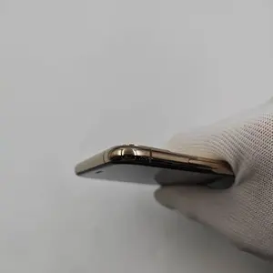 Téléphone XS 256 Go d'occasion, version Apple débloquée, couleur or, version nationale, smartphone chinois pas cher, débloqué, original - Product Image 4