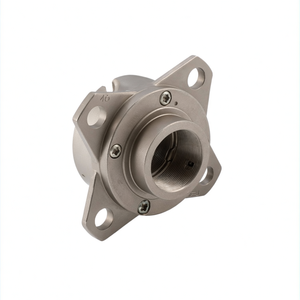 Contrôleur PLC E3ZG-R61 Gold Seller, pilote de serveur, neuf et original, disponible immédiatement - Product Image 1