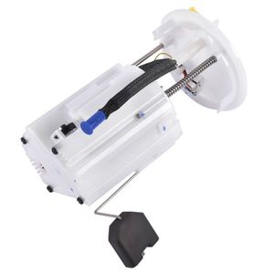 Modulo Pompa Carburante Elettrica per Chevrolet Smart Fortwo 1.0L L3 GAS 2008-2015, Codice 4514700294, Motore 1.6t, Ricambio per Auto 2 Porte - Product Image 6