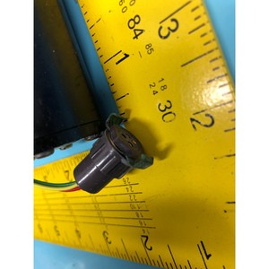 2 GASTECH 65-6011, เซ็นเซอร์ก๊าซ HCL, 178465 - อุปกรณ์และอะไหล่เซมิคอนดักเตอร์ระดับโลกที่เชื่อถือได้ - Product Image 5
