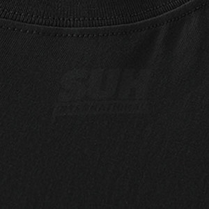 Camisetas de Hombre de Estilo Nuevo con Diseño Estampado, 100% Algodón, Corte Holgado, Talla Personalizada, la Mejor Calidad, Ecológicas, de Secado Rápido y Transpirables - Product Image 6