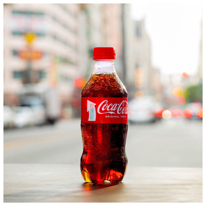 Bulk supplier Coca Cola 1.5 liter 500ml 20oz Bottles Original Classic <b>Soft</b> <b>Drinks</b> Hot selling Original 1.5 litter - Product Image 5