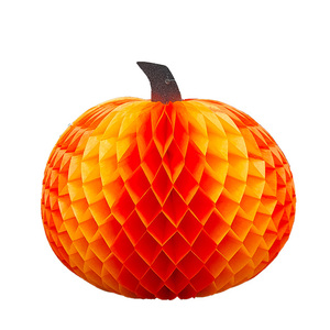 CE-6P006อุปกรณ์ตกแต่งกระดาษวันฮาโลวีน - Product Image 2