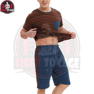 Vêtements pour hommes de style unique, respirants et légers, fabriqués au Pakistan, par le meilleur fournisseur, nouvelle collection, de bonne qualité, très demandés. - Product Image 3