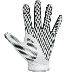 Best Selling Left Hand <b>Gloves</b> Golf Cabretta Custom Made Golf <b>Gloves</b> Customized Logo Wholesale Cool Golf <b>Glove</b> - Product Image 3