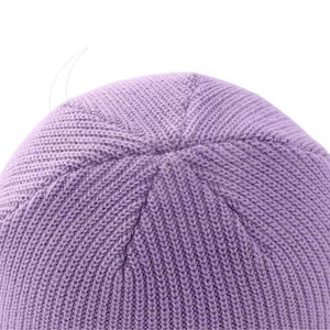 Bonnets streetwear haut de gamme, confortables et modernes pour un confort toute saison - Product Image 4