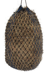 Horse Slow Feeder Net Large Haynet for Horse Products Horse <b>Accessories</b> - Product Image 3