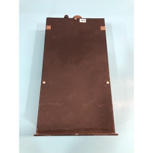 Controlador de Válvulas TYLAN GENERAL ADAPTORR AC-2 - Equipos y Piezas de Semiconductores de Confianza de Marca Global - Product Image 1