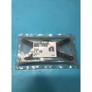 AMAT 0020-31632 Carrier ESC, 150381 - Equipo y Piezas de Semiconductores de Confianza de Global Legacy Semiconductor - Product Image 1