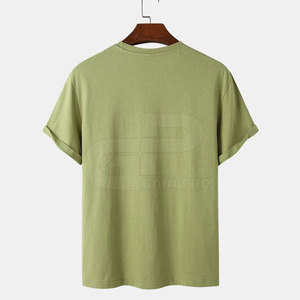 T-shirt « Meilleur papa de tous les temps » pour la fête des pères, avec coupe confortable, tissu respirant et look streetwear classique - Product Image 2
