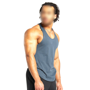 Matériaux écologiques doux au toucher, de bonne qualité, pour créer vos propres stringers de musculation, meilleur fournisseur, par AMAZING INDUSTRIES - Product Image 3