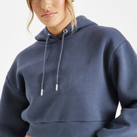 Chándal Deportivo para Mujer, Nueva Colección, Superventas, Ropa Deportiva de Primera Calidad para Invierno