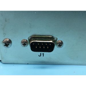 กล่องสวิตช์ RF รุ่น LAM 853-017163-101, แบบสองพอร์ต - อุปกรณ์และอะไหล่เซมิคอนดักเตอร์ระดับโลกที่เชื่อถือได้ - Product Image 5
