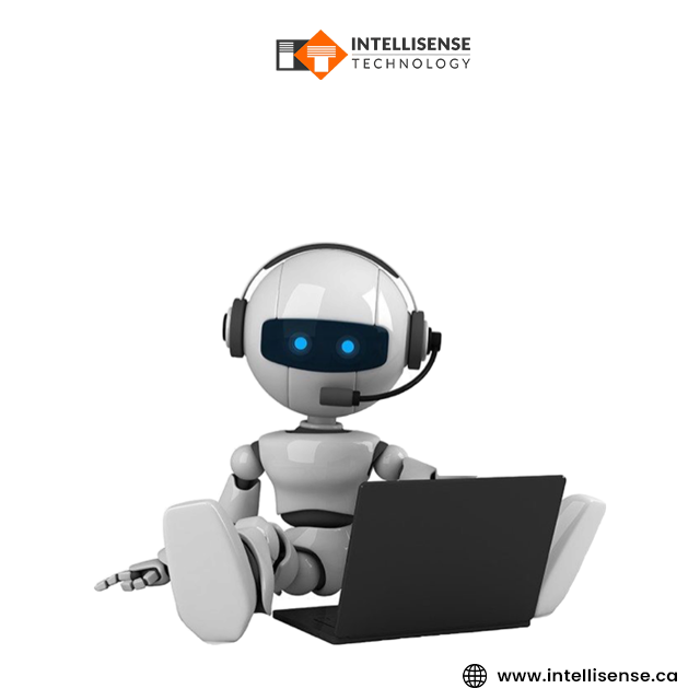 Enterprise AI Integration Services for Legacy System Modernization and Cloud Migration AI Workflow Automation for Human Capital