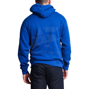 Vente Flash : Nouveaux Modèles de Sweats à Capuche Légers pour Hommes, Coupe Boxy Confortable pour Adultes – Essentiels pour Hommes en Promotion - Product Image 6