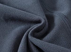 เสื้อแจ็คเก็ตกันลม Outfitize Tactical สำหรับกิจกรรมกลางแจ้ง เสื้อโค้ทเดินป่าแบบทนทาน มีกระเป๋าหลายช่อง เหมาะสำหรับการฝึกซ้อม - Product Image 6