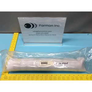MKS ท่อ99-4724, THK, KF40X15 "L, 152027-อุปกรณ์เซมิคอนดักเตอร์มรดกระดับโลกที่ - Product Image 2