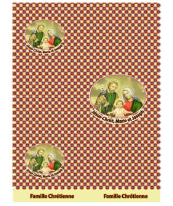 ผ้าคอตตอนพิมพ์ลายแอฟริกันพรีเมียม อังการา คิเทงเก้ สำหรับงานแฟชั่น งานแต่งงาน และงานอีเว้นท์ รับผลิตตามสั่ง จำนวนมาก บริการผลิตแบบ OEM ODM - Product Image 3