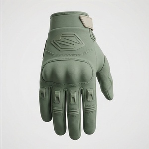 ชุดแข่งรถมอเตอร์ครอสแบบกำหนดเอง ชุดจักรยานเสือภูเขาดาวน์ฮิลล์ สำหรับฤดูร้อน สำหรับทุกเพศ อุปกรณ์เสริมคุณภาพพรีเมียมสำหรับมอเตอร์ไซค์ - Product Image 1