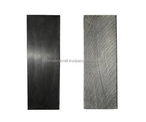 Placas de cuerno de búfalo pulidas ecológicas, Marcos ópticos elegantes a precio económico, artesanía natural real - Product Image 1