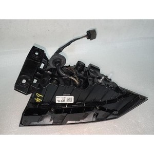 ไฟท้ายซ้ายมือสองสำหรับ IONIQ 5 รุ่น 92401GI000 - Product Image 6