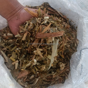 Ensilaje de Maíz Premium, Forraje Fermentado para Ganado Rumiantes, Marca Kim Minh International, 70% de Humedad Máxima, de Vietnam - Product Image 3