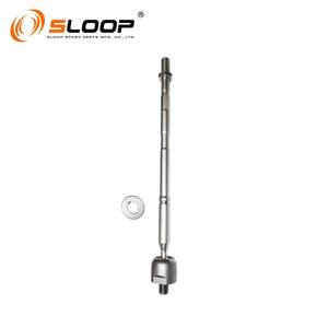 Bras de direction interne CRM-41 R/L pour Mitsubishi - Product Image 1