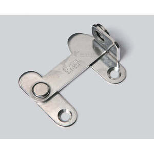 Buyoung BY3-19 quay <span class=keywords><strong>Hasp</strong></span> mặt hàng chủ lực Loại sản phẩm - Product Image 1