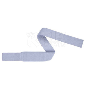 2026 New Arrival Wholesale price Quality Weight <b>Lifting</b> Cotton <b>Straps</b> Gym <b>Lifting</b> Cotton <b>Straps</b> - Product Image 4