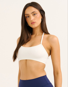 Professional Premium Quality Women Sports Bra Design Comfortable Women Sports Bra New Arrival Full Fitness Women Sports Bra - Product Image 2