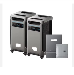 เครื่องเชื่อมโลหะระดับมืออาชีพพร้อมระบบป้องกันความร้อนเกิน ราคาไม่แพงในสหรัฐอเมริกา - Product Image 2