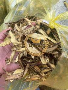 Glycyrrhiza glabra รากชะเอมเทศจากเวียดนามขายส่งสมุนไพรธรรมชาติคุณภาพสูงมาก - Product Image 6