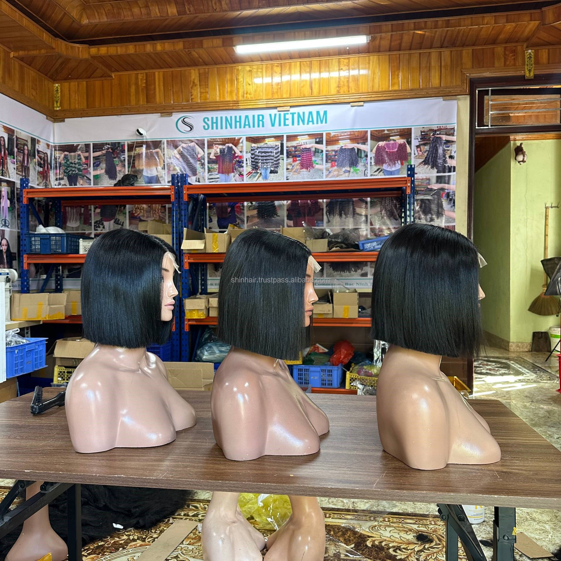 กำหนดเอง