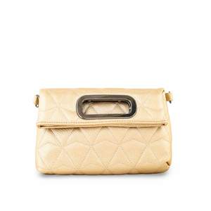 Sac de soirée formel Fawn P97603 Pochette élégante pour occasions spéciales - Product Image 3