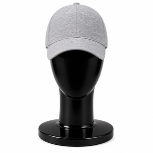 Gorra de Béisbol con Logo Personalizado, Tipo Duckbill, Alta Calidad, Ajustable, para Todas las Temporadas, Deportiva, Unisex, de Lujo, para Exteriores, 100% Algodón, Dorado - Product Image 2