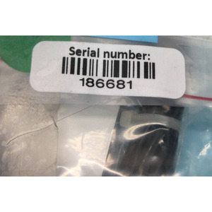 เครื่องขยายเสียง SENSORIK SK-5-18/4-B, เซ็นเซอร์, 03012 - อุปกรณ์และอะไหล่เซมิคอนดักเตอร์ระดับโลกที่เชื่อถือได้ - Product Image 6