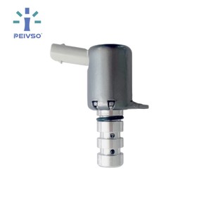 Vanne de régulation de pression d'huile moteur PEIVSO en gros pour Audi A4L Q5L Q3 VW Skoda 06H115243K - Product Image 1