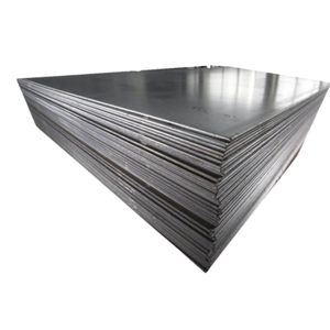 Proveedor Mayorista de Bobinas de Acero al Carbono IS1079 HRPO, Acero Laminado en Caliente, Tratado, para Procesamiento de Metales de Alta Resistencia - Product Image 2