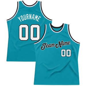 Maillot de basket personnalisé pour homme, style décontracté, 100% polyester, sublimation, vêtements d'équipe personnalisés avec design pour les joueurs de sport - Product Image 1