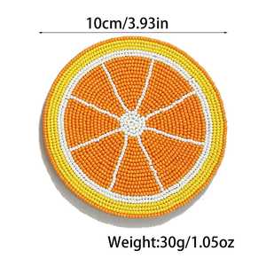 Colgantes de Pera con Bisel Elegante de Plata de Ley 925 Bañada en Oro, Hechos a Mano, Conectores de Piedra de Nacimiento para Fabricación de Joyas - Product Image 1