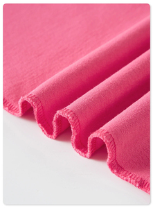 Men's Casual <b>Acid</b> Wash Vintage T-Shirts High Street Cotton <b>Drop</b> Shoulder with Custom Print Short Sleeves <b>Acid</b> wash t-shirts OEM - Product Image 6