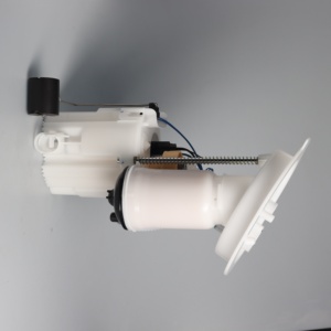 Article le plus vendu Pièces détachées automobiles 16117414480 Pompe à carburant pour BMW Série 1 F20 F21 BMW Série 3 F30 F31 - Product Image 3