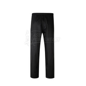 Conjunto de Chaqueta y Pantalones Cortavientos Estilo Outdoor para Hombre, Combinación Más Vendida, Ideal para Senderismo, Caminatas y Viajes - Product Image 6