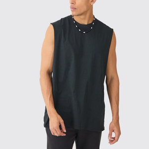 Camiseta Deportiva Sublimada Personalizada al por Mayor, Ecológica, de Alta Calidad, Transpirable, de Secado Rápido, con Cuello Redondo, de Poliéster - Product Image 3
