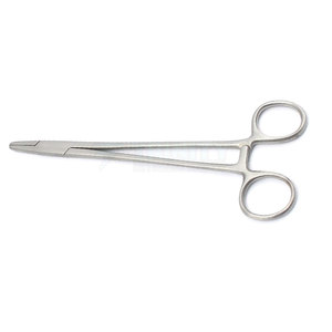 Pinzas Mayo Hegar en Oferta, Pedido al por Mayor, Pinzas Mayo Hegar de Alta Calidad, Pinzas Mayo Hegar Hechas en Pakistán - Product Image 3