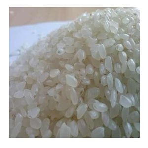 ข้าวหอมมะลิคุณภาพพรีเมียมขายส่งเกรดอาหาร ขายส่งจำนวนมาก พร้อมจัดส่งทั่วโลก - Product Image 4