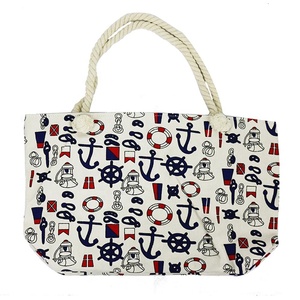 Wholesale Custom Logo Private Label Mini Toiletry Canvas Pouch Cotton Linen Makeup Cosmetic <b>Bag</b> for <b>Travel</b> With Zipper - Product Image 5