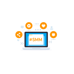 El futuro del marketing en línea Próximas tendencias e innovaciones para ver las estrategias de SEO que dominarán en 2024 - Product Image 4