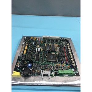 Thermalogic Corp. 718-562 Placa de Alimentación 121-188 - Equipo y Piezas de Semiconductores Legados Globales de Confianza - Product Image 2